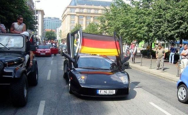 Daily picdump (122 pics)