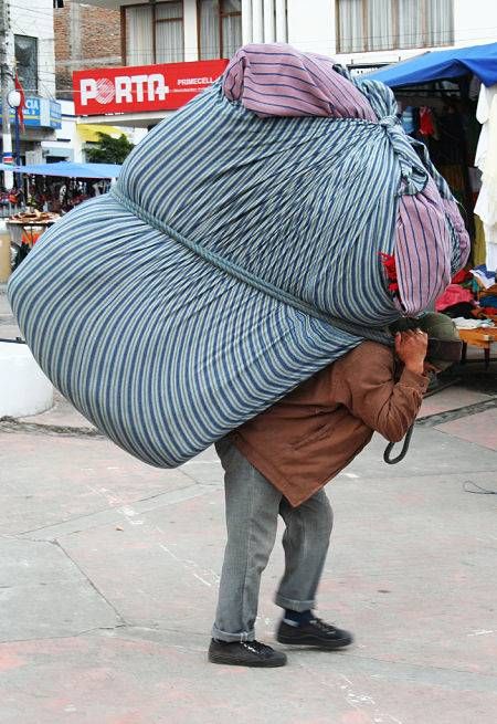 Daily picdump (122 pics)