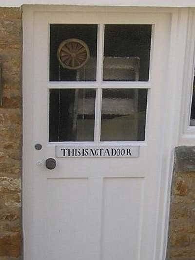 Daily picdump (122 pics)