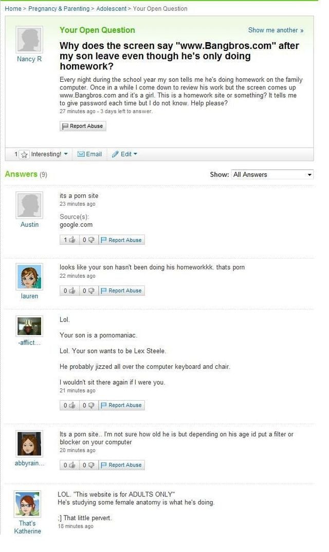 Daily picdump (122 pics)