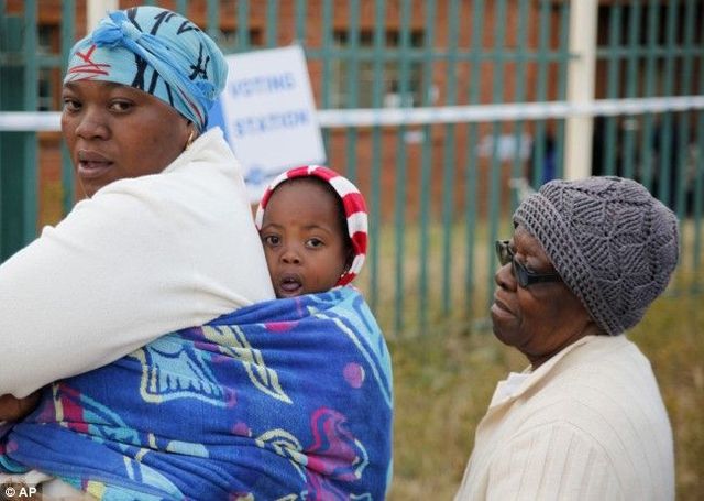 Daily picdump (122 pics)