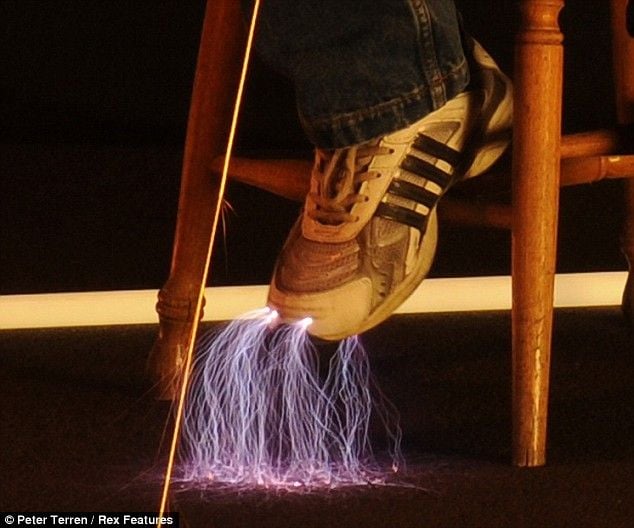 Daily picdump (122 pics)