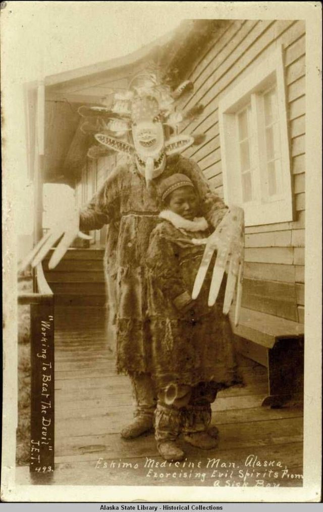 Daily picdump (122 pics)