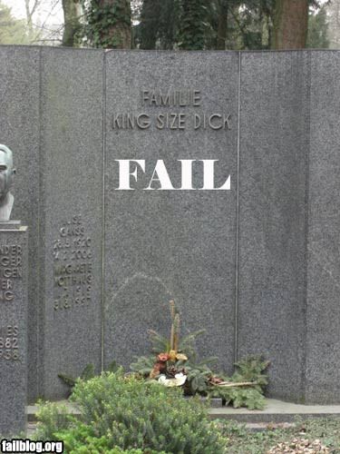 Daily picdump (122 pics)