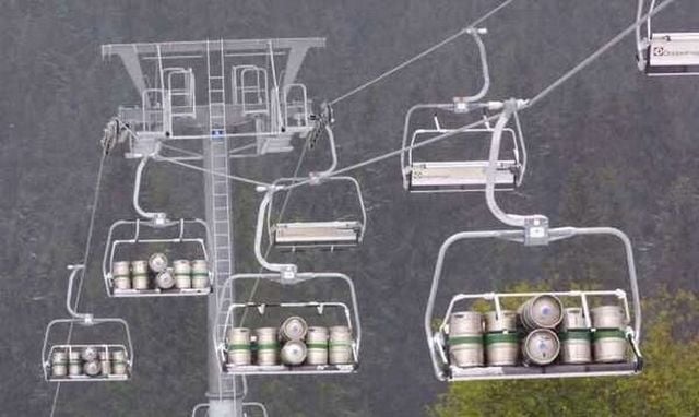 Daily picdump (122 pics)