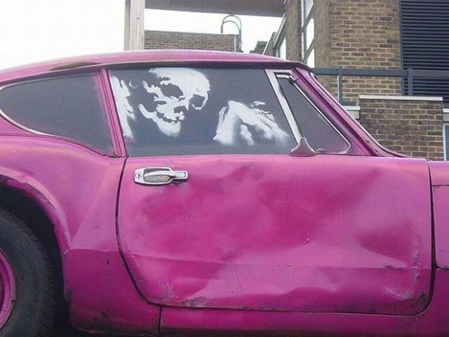 Daily picdump (122 pics)