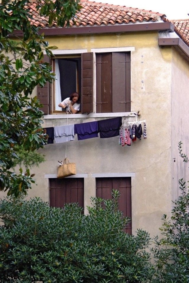 Daily picdump (122 pics)