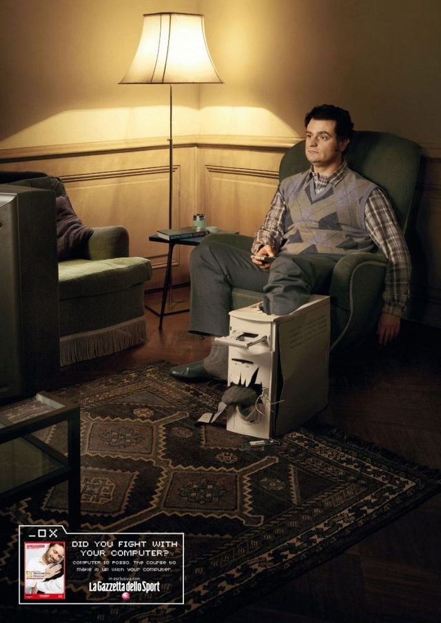 Daily picdump (122 pics)