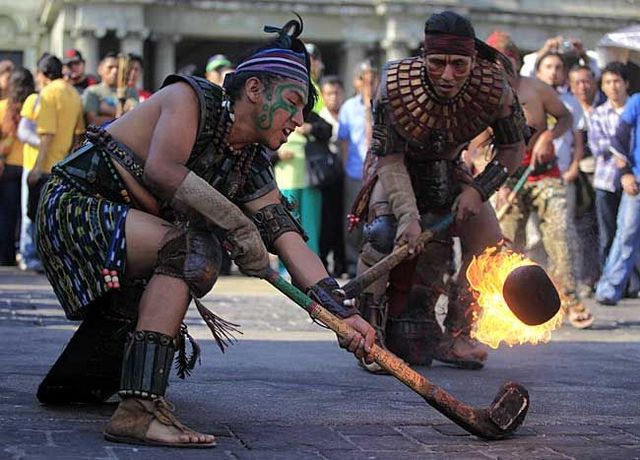 Daily picdump (122 pics)