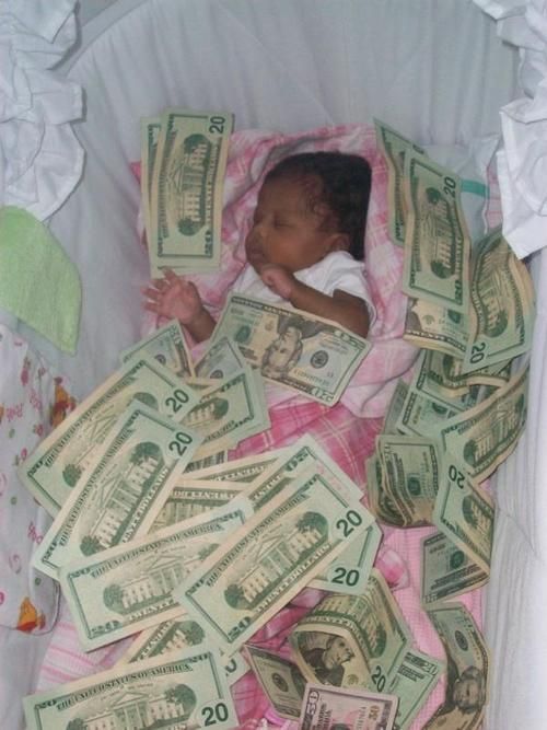 Daily picdump (122 pics)