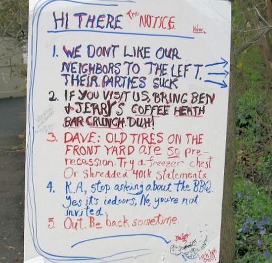 Daily picdump (122 pics)