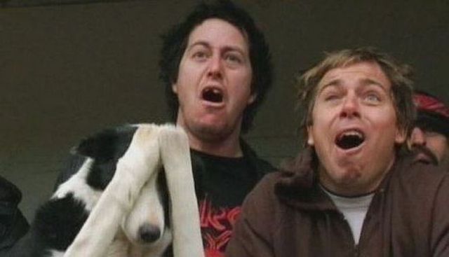 Daily picdump (122 pics)