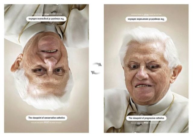 Daily picdump (122 pics)