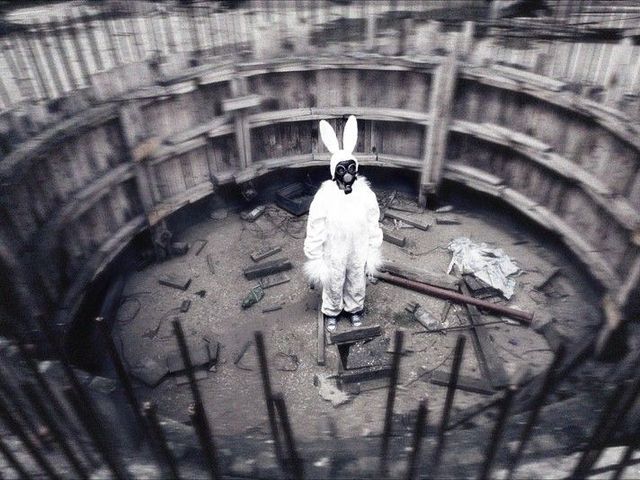 Daily picdump (122 pics)