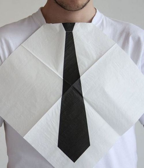 Daily picdump (122 pics)