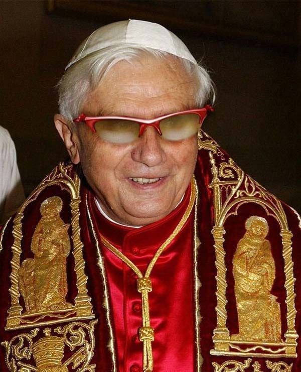 Daily picdump (108 pics)