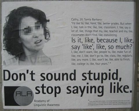 Daily picdump (108 pics)