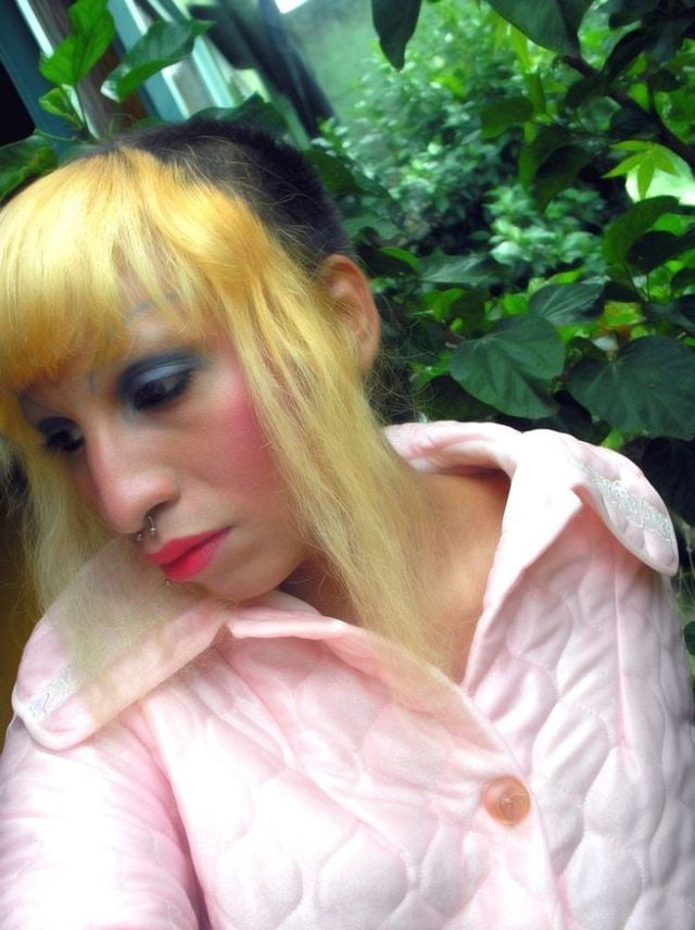 Daily picdump (108 pics)