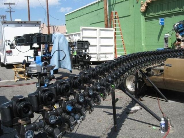 Daily picdump (108 pics)