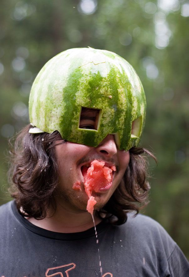 Daily picdump (108 pics)