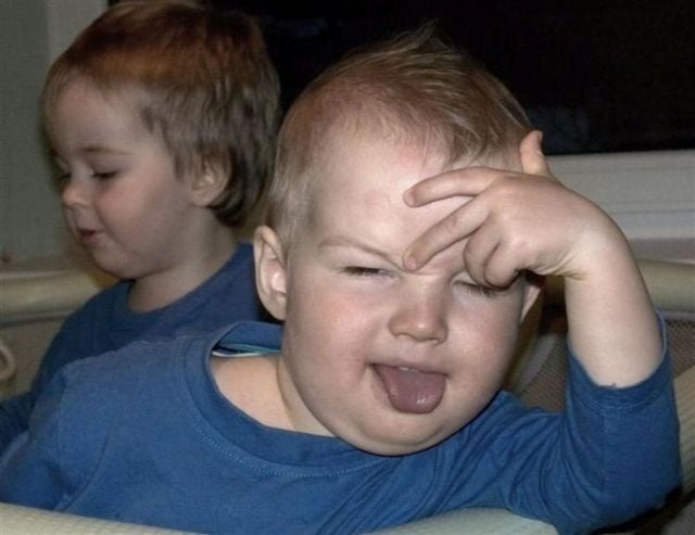 Daily picdump (108 pics)