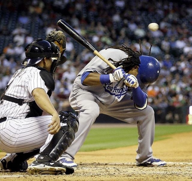 Daily picdump (108 pics)