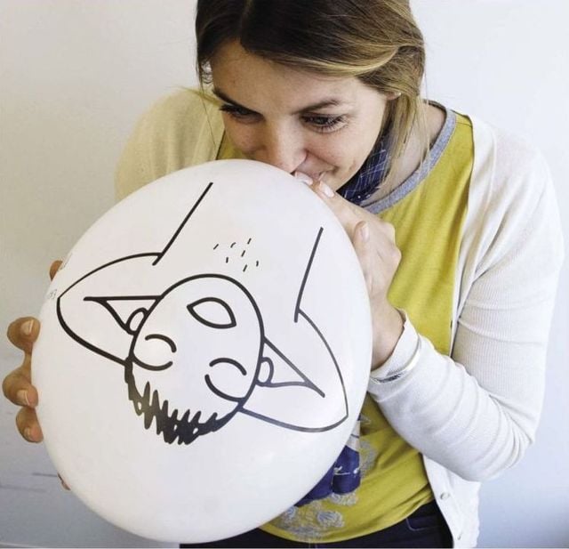 Daily picdump (108 pics)