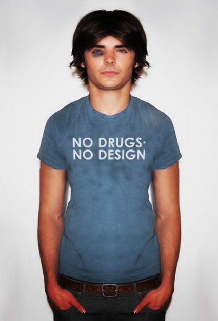 Daily picdump (108 pics)