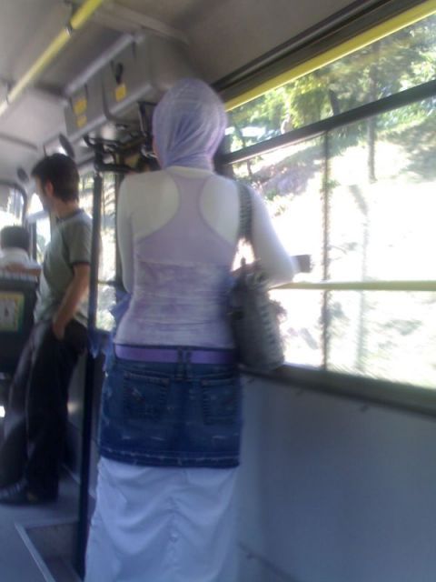 Daily picdump (108 pics)