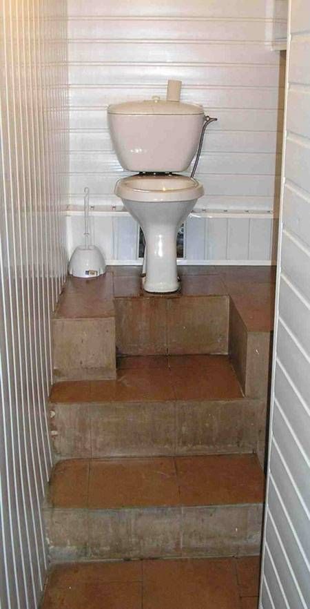 Daily picdump (108 pics)