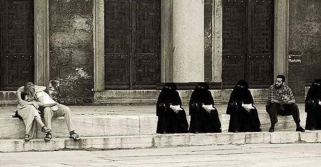 Daily picdump (108 pics)