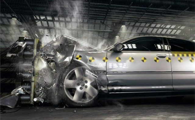 Daily picdump (108 pics)