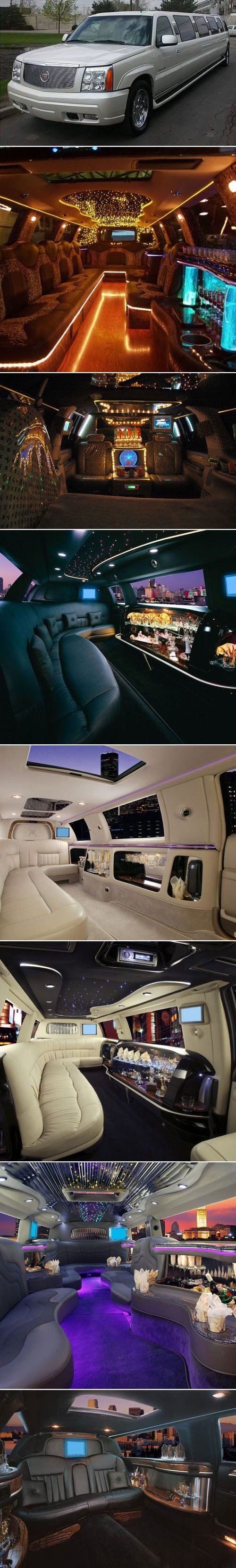 Daily picdump (108 pics)