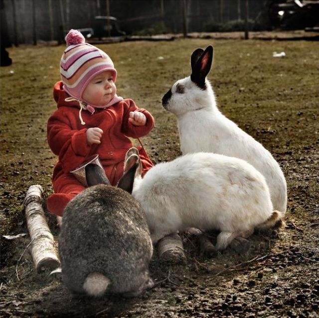 Daily picdump (108 pics)