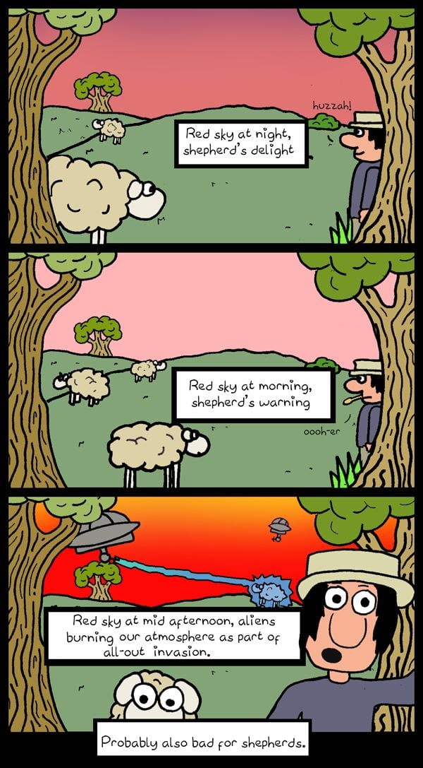 Daily picdump (108 pics)