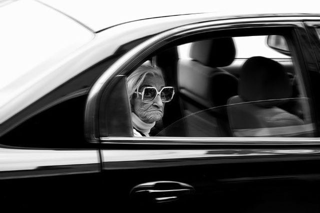 Daily picdump (108 pics)