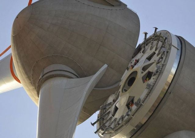 Daily picdump (108 pics)