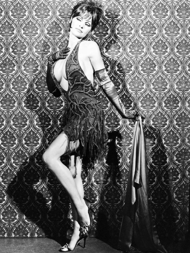 Curiosities and bonus pictures