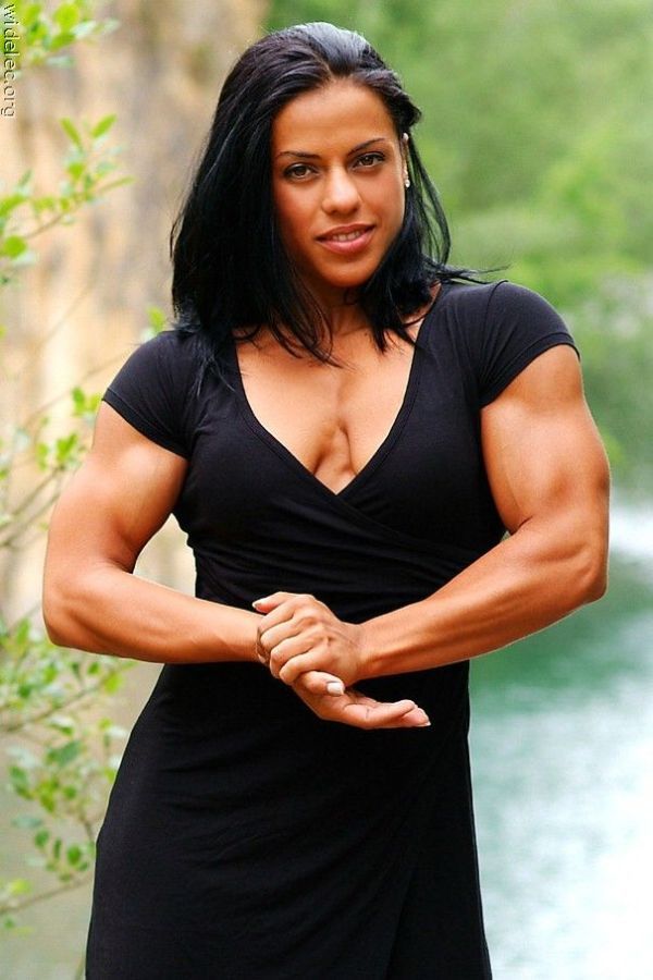 Curiosities and bonus pictures