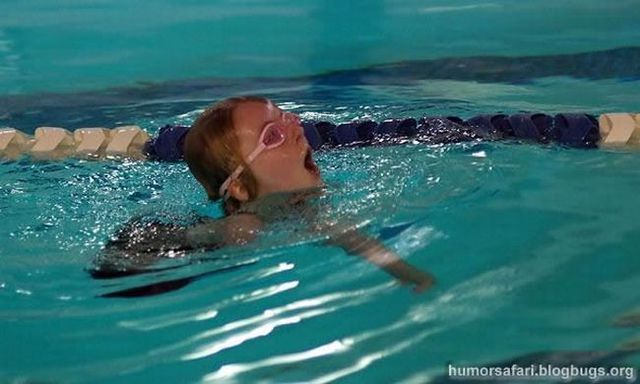 A very strong person (6 pics)