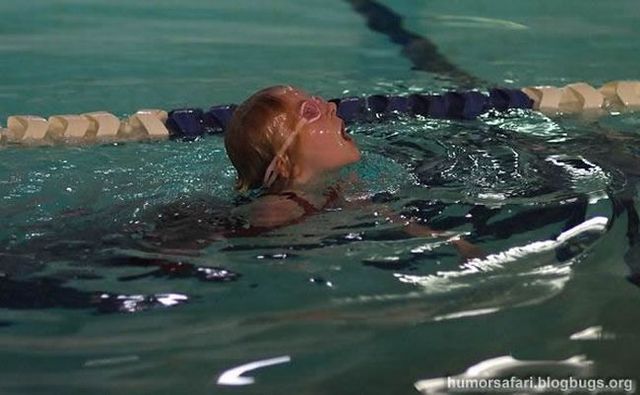 A very strong person (6 pics)