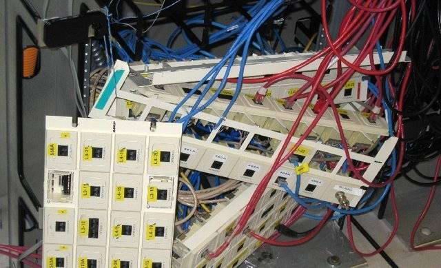 Curiosities and bonus pictures