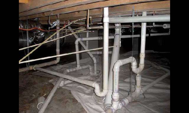 Curiosities and bonus pictures