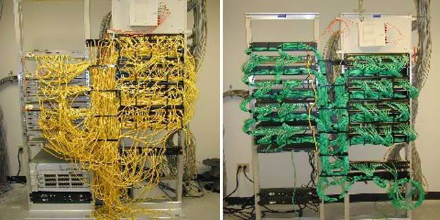 Curiosities and bonus pictures