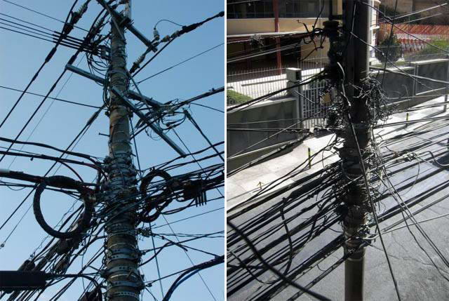 Curiosities and bonus pictures