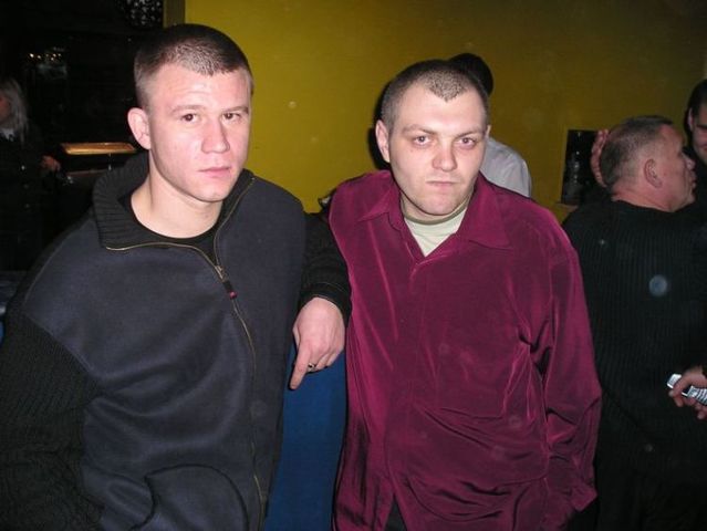 How Russians are having fun (76 pics)