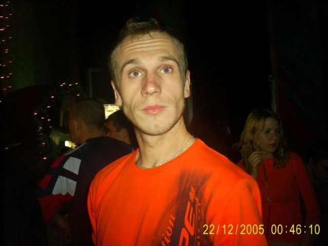 How Russians are having fun (76 pics)