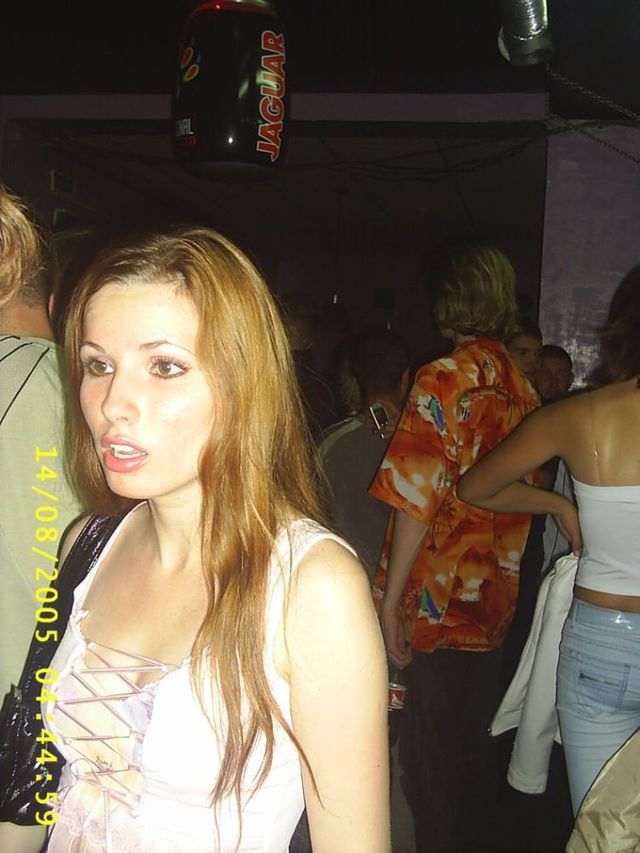 How Russians are having fun (76 pics)