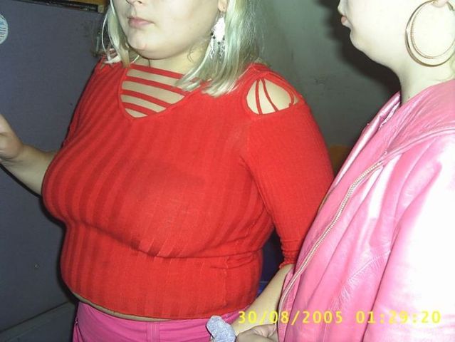 How Russians are having fun (76 pics)