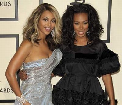 Curiosities and bonus pictures